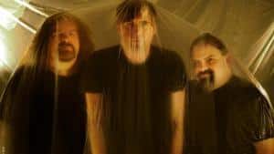 Napalm Death annonce un nouveau « mini-album » : Resentment Is Always Seismic – A Final Throw Of Throes