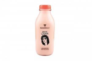 Alice Cooper annonce son propre lait chocolaté pour cet automne