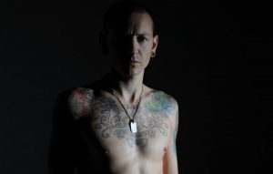 Chester Bennington de Linkin Park « ne croyait pas qu&rsquo;il méritait d&rsquo;être aimé », selon un ancien camarade de groupe