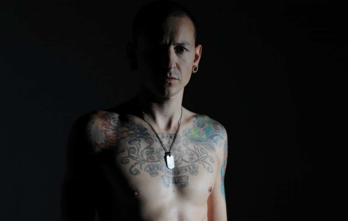 Chester Bennington de Linkin Park « ne croyait pas qu&rsquo;il méritait d&rsquo;être aimé », selon un ancien camarade de groupe