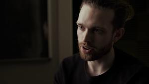 Chris Wiseman de Currents partage quelques-unes de ses techniques de production (Metalcore)