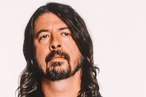 30 ans de Foo Fighters : un nouveau single et une lettre touchante signée Dave Grohl