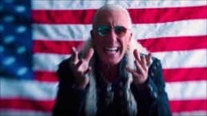 Dee Snider (Twisted Sister) pense que la « cancel culture » est une nouvelle forme de censure