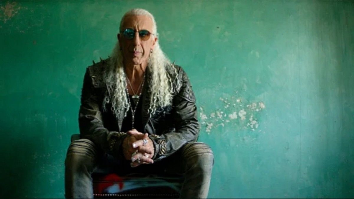 Dee Snider déclare que les labels, les salles et les groupes indépendants « souffrent tous énormément en ce moment »