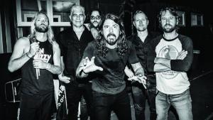 Top 20 des meilleures chansons de Foo Fighters (par Kerrang!)