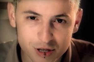 In the End de Linkin Park passe le cap du milliard de vues sur YouTube