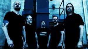 Meshuggah : Il semble qu&rsquo;un extrait de la nouvelle musique du groupe soit apparu en ligne