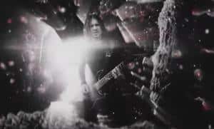 Obscura enregistre son nouvel album