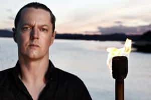 Le frontman de Satyricon a vendu 90% de son entreprise de vin pour des millions