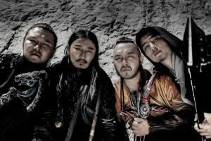 10 albums de Folk Metal incontournables