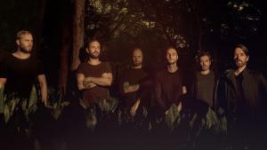 The Ocean sort un nouveau single, Preboreal