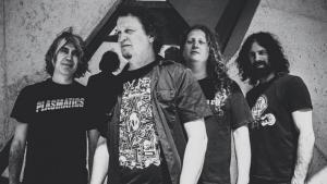 Voivod annonce un stream spécial en direct pour le mois d&rsquo;août