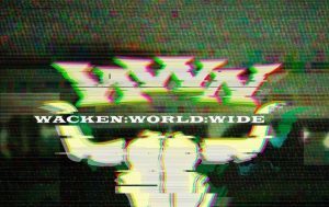 Le Wacken Worldwide est le plus grand événement en streaming de 2020, tous genres confondus