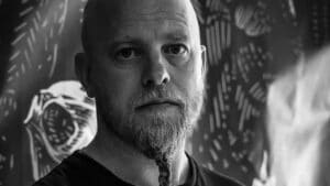 Écoutez la musique qu&rsquo;Einar Selvik (Wardruna/ex-Gorgoroth) a composée pour Assassin&rsquo;s Creed Valhalla