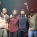 Rage Against The Machine : tous les albums du groupe classés du pire au meilleur