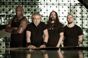Sepultura sera rejoint par l&rsquo;orchestre symphonique brésilien au Rock In Rio 2021