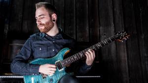 Intervals a fini de mixer son nouvel album