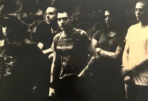 L&rsquo;ancien bassiste de Agnostic Front, Alan Peters, est décédé