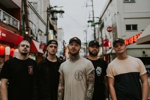 Aviana compte bien continuer : « J&rsquo;y vais encore plus fort avec les nouvelles chansons… »