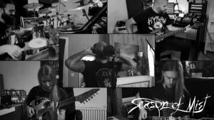Benighted sort un nouveau single, Serve To Deserve, dans le cadre d&rsquo;une campagne de collecte de fonds
