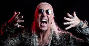 “Je ne suis pas en train de mourir” : Dee Snider dément les rumeurs après l’annulation des concerts du 50e anniversaire de Twisted Sister
