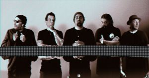 8 chansons Metal & Rock sorties en septembre 2020 qui déchirent
