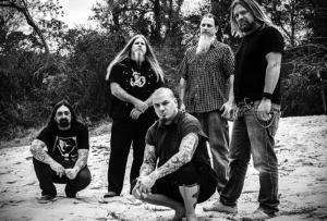 Down annonce The Quarter Century Throwdown, son premier concert depuis 4 ans