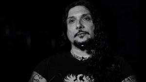 Hellhammer de Mayhem : « Le Black Metal, pour moi, c&rsquo;est penser par soi-même »