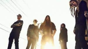 Lamb Of God annonce les nouvelles dates de sa tournée européenne