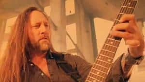 In Flames : Niclas Engelin dit qu&rsquo;il fait toujours partie du groupe