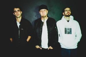 Shavo Odadjian de System Of A Down sort sa première chanson avec son nouveau groupe North Kingsley