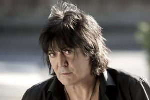 Le légendaire bassiste de UFO et d&rsquo;Ozzy Osbourne, Pete Way, est décéde à l&rsquo;âge de 69 ans