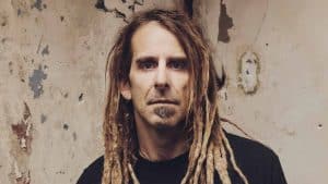 “Ne restez pas silencieux face à tant de cruauté, d’inhumanité et de corruption” : Randy Blythe (Lamb Of God) dézingue Trump et l’ICE dans un manifeste explosif