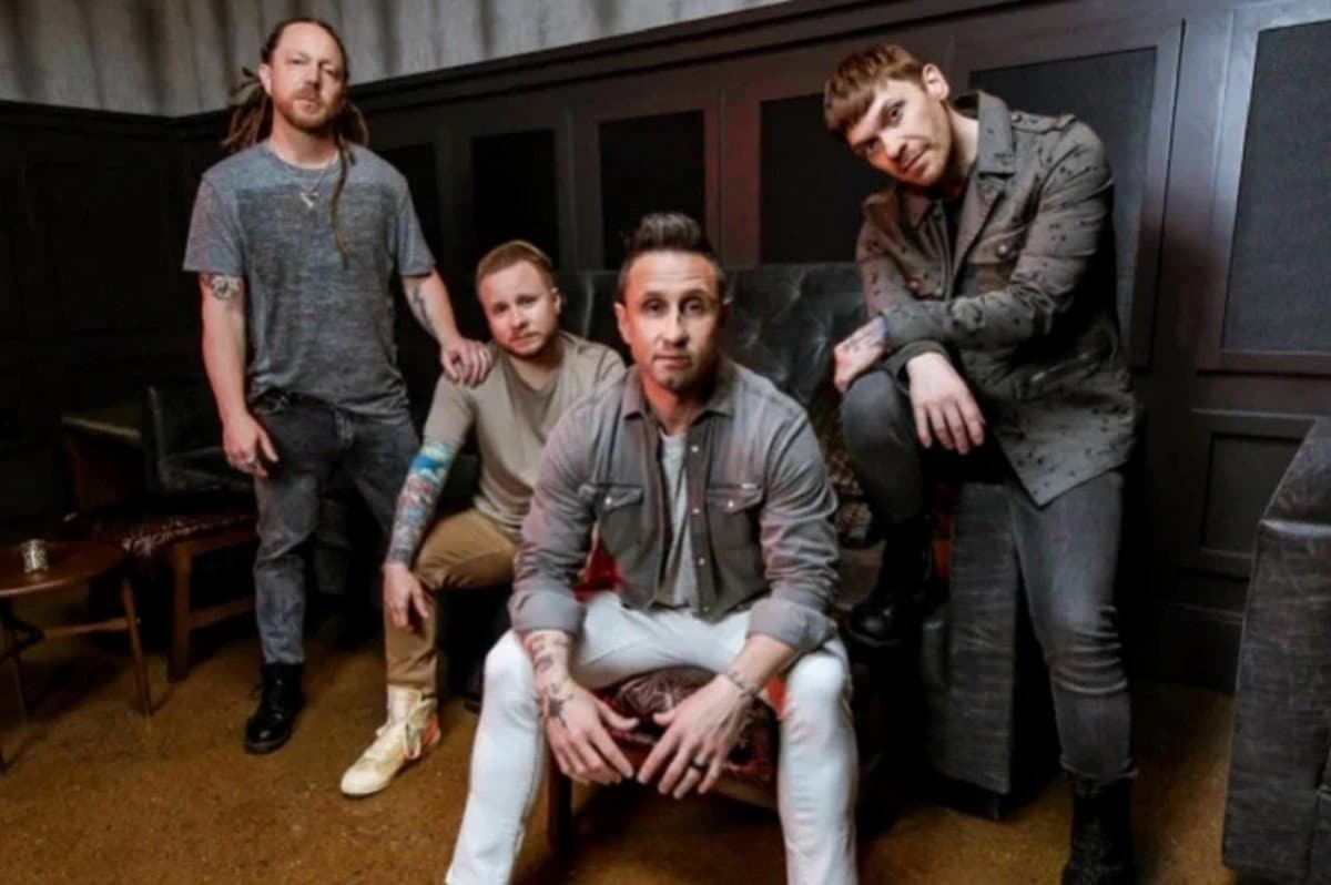 Voici les 3 meilleurs artistes Rock de tous les temps, selon Billboard