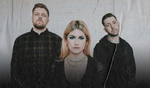 Spiritbox tease l&rsquo;arrivée imminente d&rsquo;une nouvelle chanson, Constance