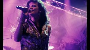 Visions Of Atlantis annonce un nouvel album live avec un orchestre symphonique