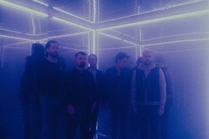 Silverstein sort une version alternative de Infinite