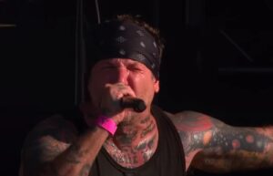 Agnostic Front bientôt en studio pour enregistrer un nouvel album (prévu pour fin 2025)