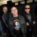Armored Saint