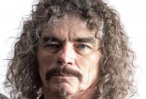 Le nouvel album de Overkill sera « un peu plus percutant », selon Bobby « Blitz » Ellsworth