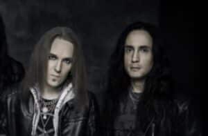 Le guitariste de Bodom After Midnight dit qu&rsquo;il n&rsquo;a « pas vu venir » la mort d&rsquo;Alexi Laiho
