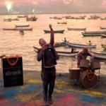 Coldplay