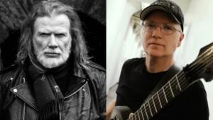 L&rsquo;ancien guitariste de Megadeth compare l&rsquo;argent qu&rsquo;il a gagné après son licenciement par rapport à l&rsquo;époque où il faisait partie du groupe