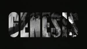 Deftones partage un teaser pour son nouveau single Genesis