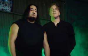 Dino Cazares de Fear Factory sur Burton C. Bell : « Il n&rsquo;y a eu aucune communication entre nous deux »