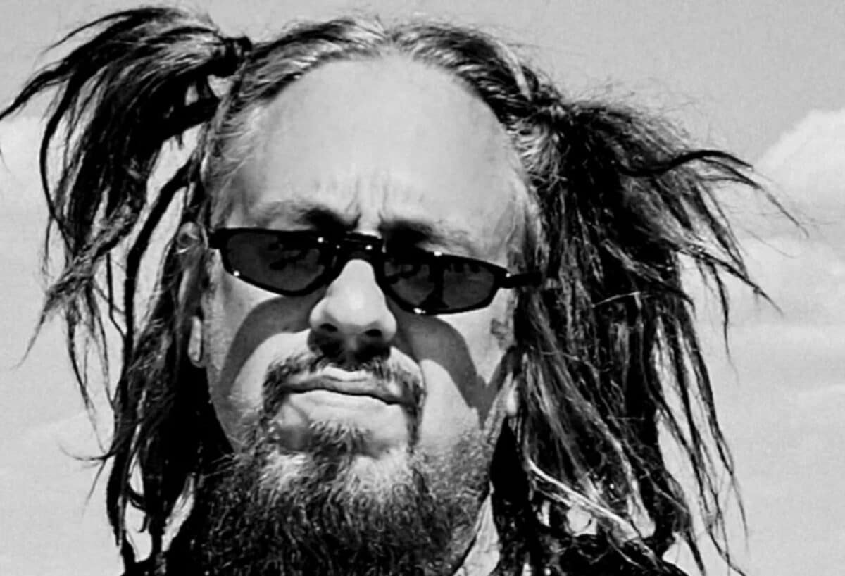 « Il s’amuse davantage avec nous » : Fieldy (Korn) semble avoir trouvé un nouveau supergroupe