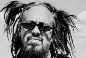 Fieldy de retour sur scène : il rejoue du Korn… mais pas avec Korn