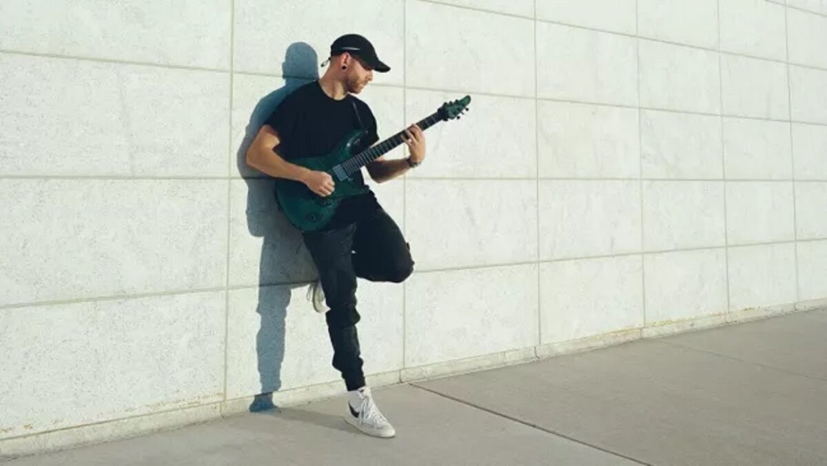 Intervals prévoit un nouvel album pour la première moitié de 2024 : « Le mixage est relativement avancé »