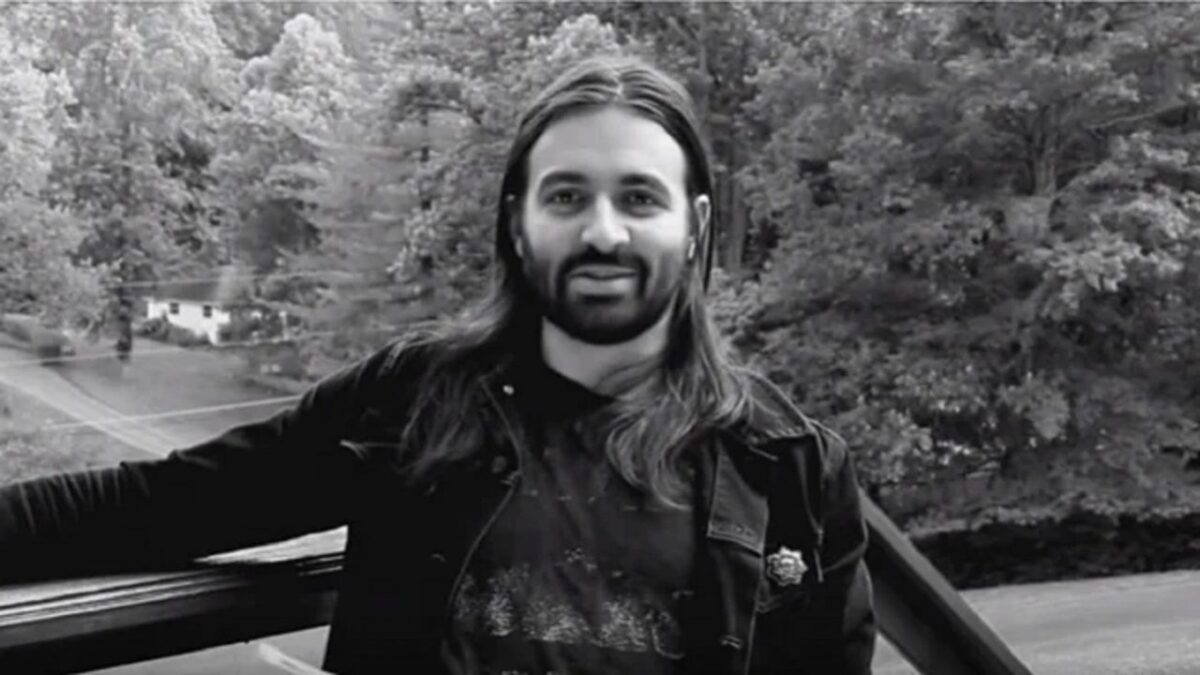 « Vous ne pouvez pas m&rsquo;abattre » ; Jay Weinberg (ex-Slipknot) confirme qu&rsquo;il a rejoint Suicidal Tendencies à plein temps