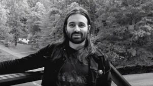 Infectious Grooves entre en studio avec Jay Weinberg, ex-batteur de Slipknot